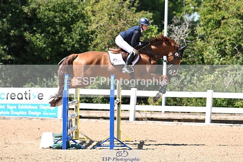 250709-115517-00430 - Cls 3 Snr 1.05m