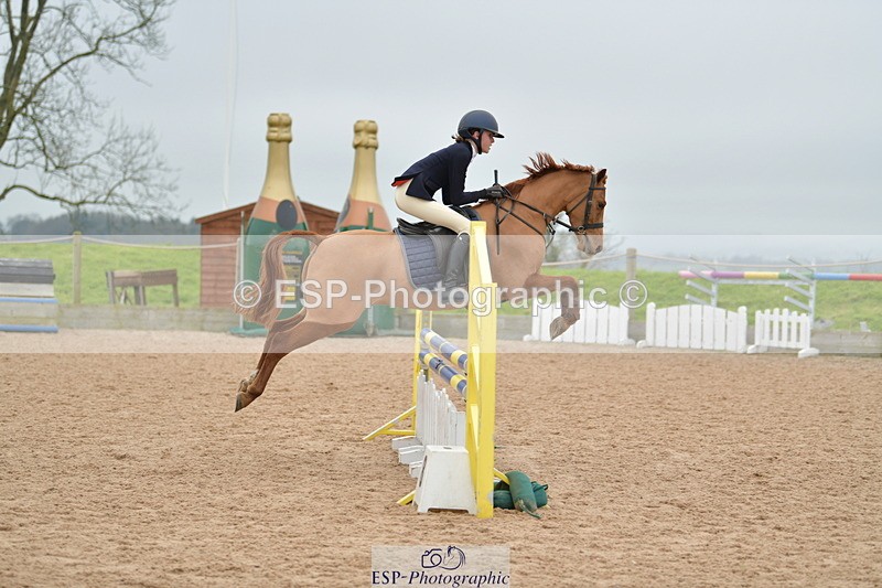 240128A-124037-00968 - Cls 16+17 Club and Schools 80cm