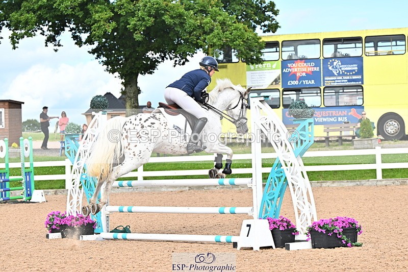 240723A-172050-00382 - 80cm