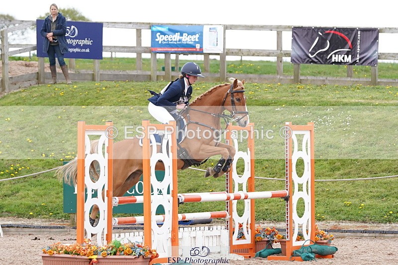 250419-161044-13727 - 851-Eliza.Peters-BOCHYM.CHARLIE