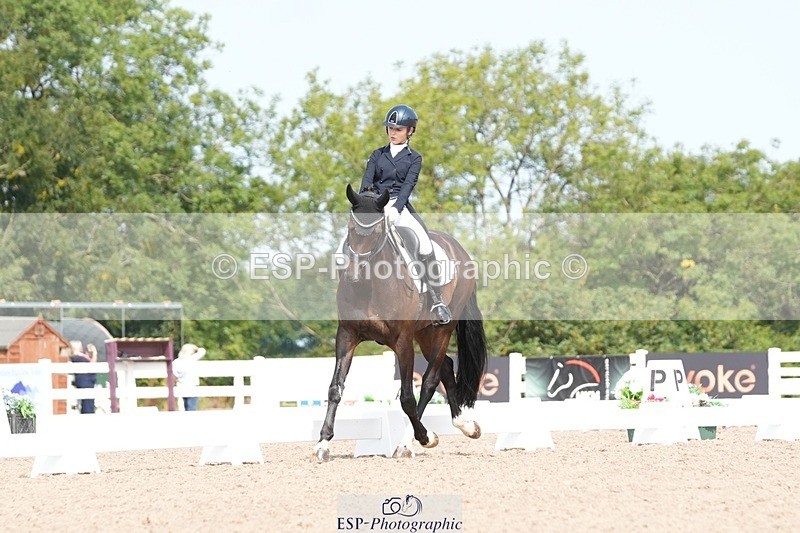 250815-113746-00903 - 010-Beatrice.ButterworthIvo.II