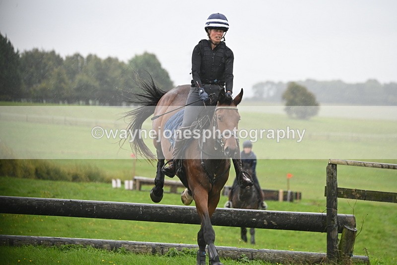 WJ6_2178 - Time 14:21 to 15:26