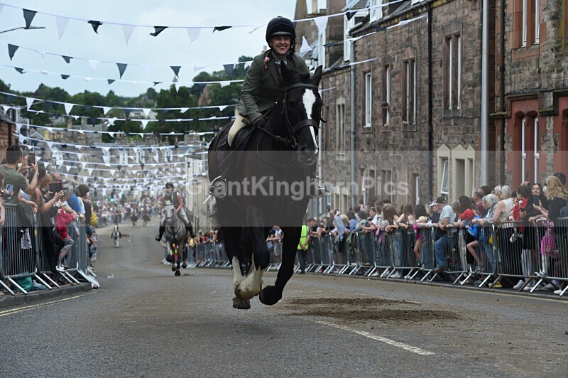 183 - Braw Lads Gathering 2026