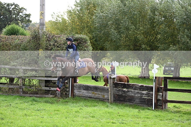 WJ6_4129 - Time 13:26 to 14:09