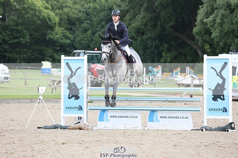 240711-110230-25866 - Cls 120 Newcomers