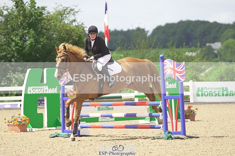 230729A-130716-06099 - Cls 22 85cm Amateur Quali