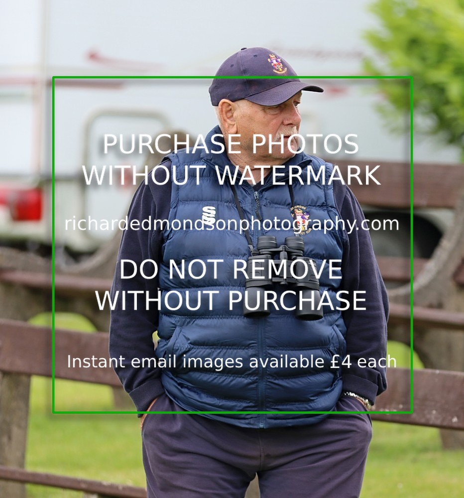 IMG_4676 - Kendal CC v Longridge CC (18/6/22)