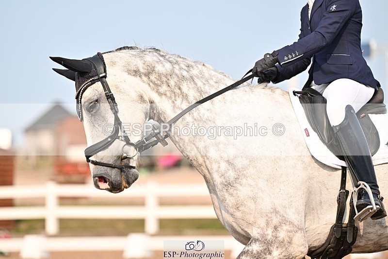 250816-165842-06545 - 125-sophie.smithEMS.FUTURA.ESTRELLA