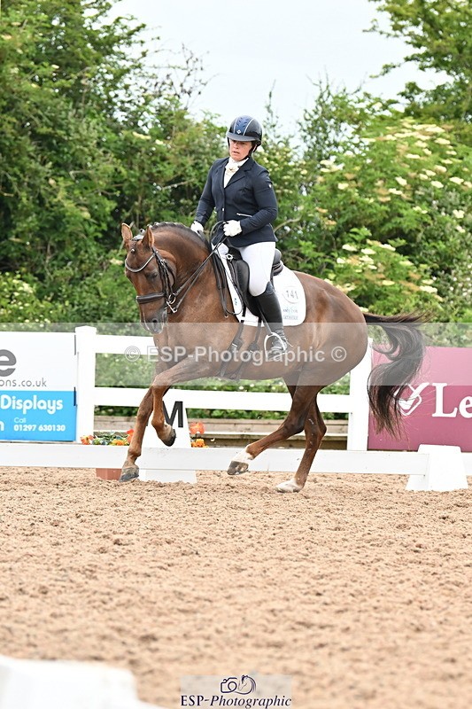 240623A-172339-20369 - Cls 57 BD Adv Medium 98