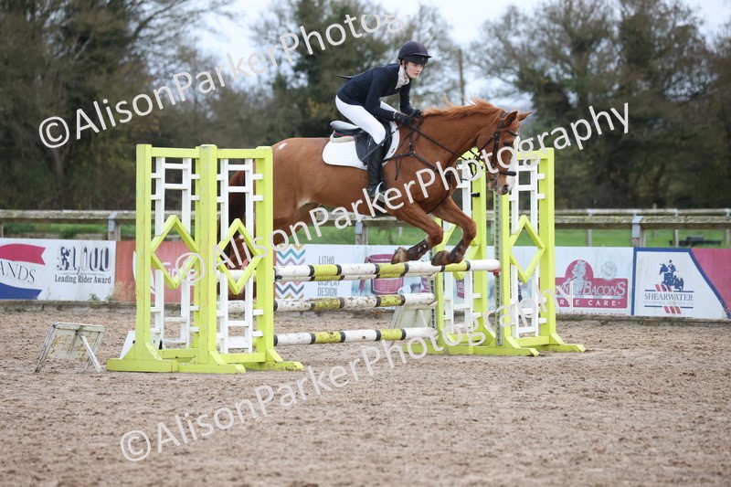 20251116-0888 - Class 4 - 90cm