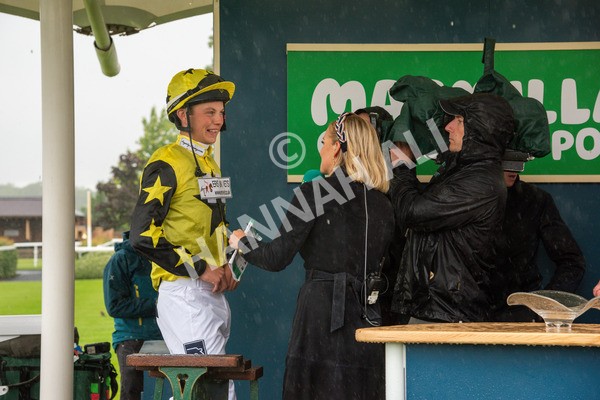 150624-J-Macmillan Ride Of Their Lives-7464 - 12.30pm Macmillan Ride of Their Lives
