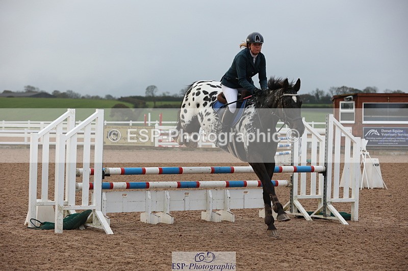 231112A-083320-02726 - Cls 16 Snr 90cm Open