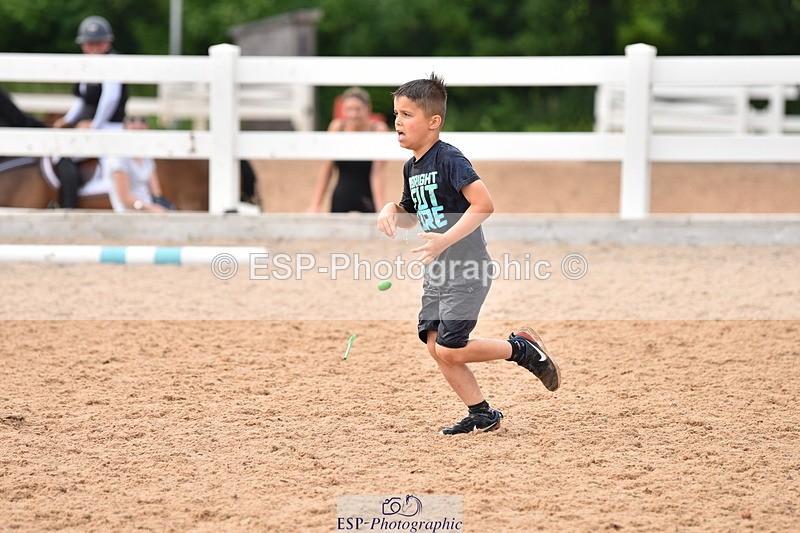 230609A-182224-01926 - Jolly Jumps Ride and Run