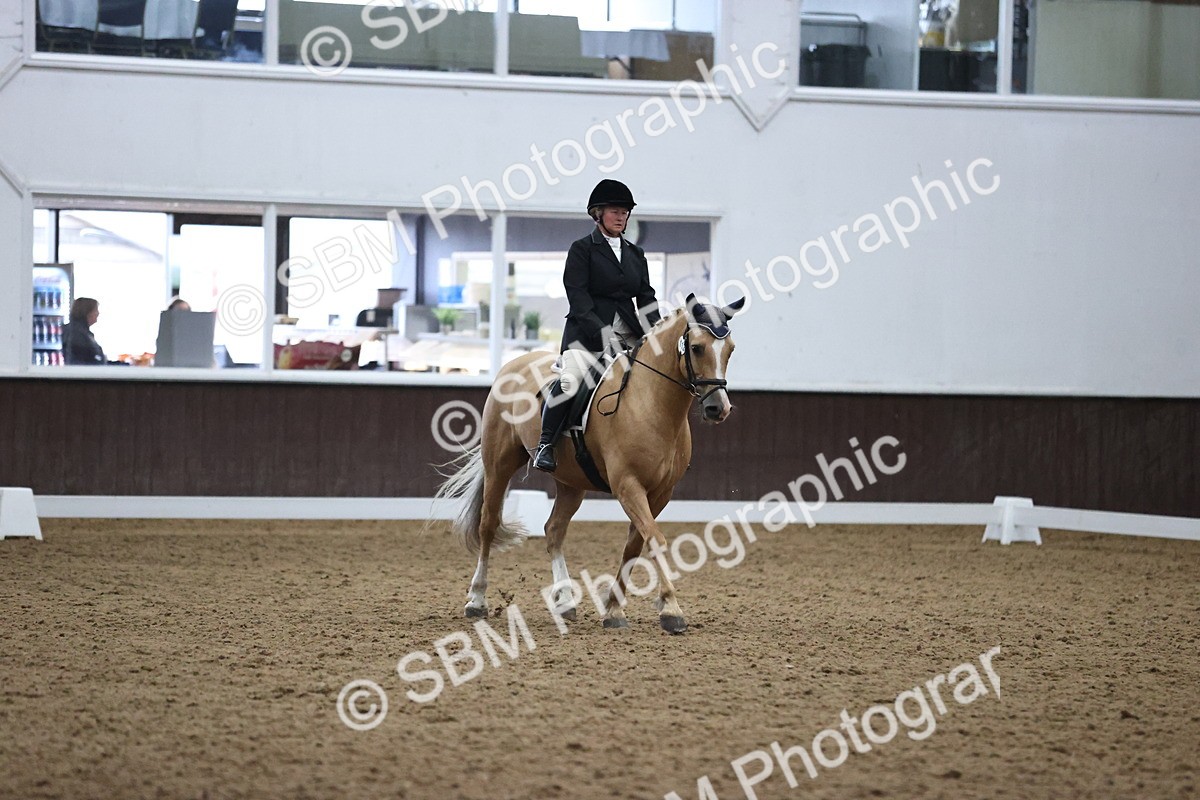 SBM_02264 - Class 14 - FSM Champs