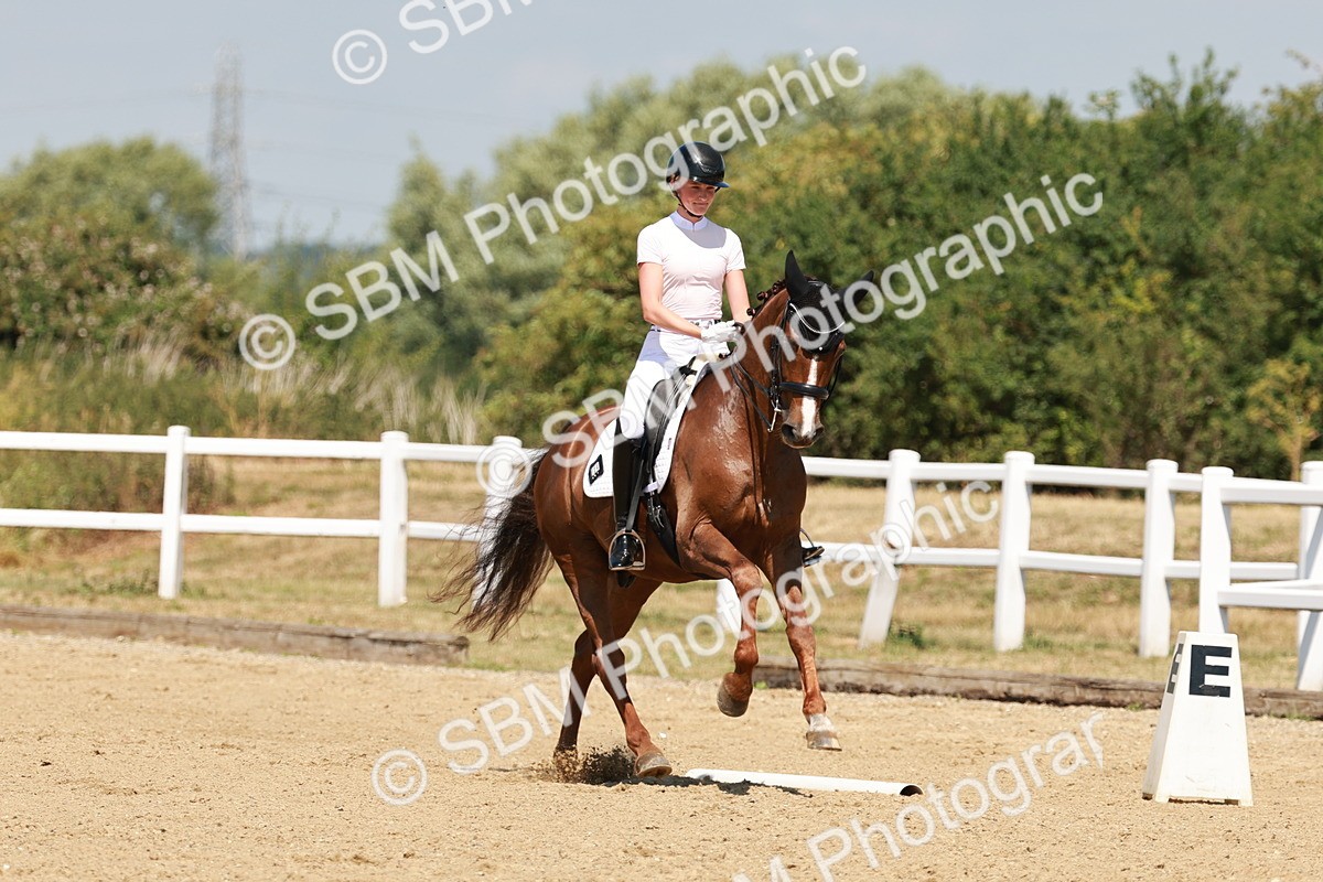 SBM_022465 - Class 22 - FEI PSG