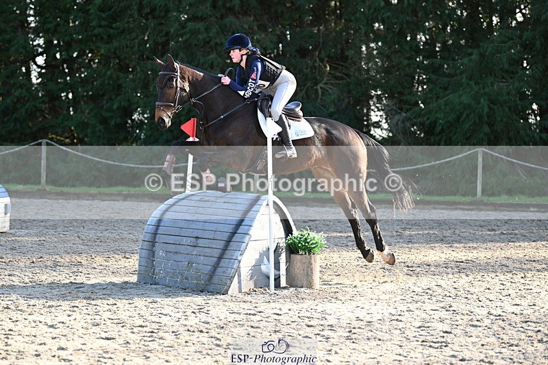 250302A-152726-02416 - Cls 04 100-105cm