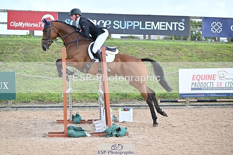 250831-133356-09991 - N-661-Tommy.Marsden