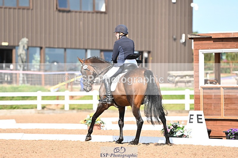 240816A-160303-06055 - 194-Jude.Farr-Loch.Arthur