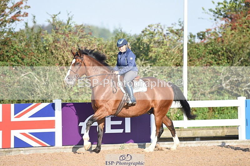 230915A-092756-00001 - Cls 8 85cm Amateur Qualifier