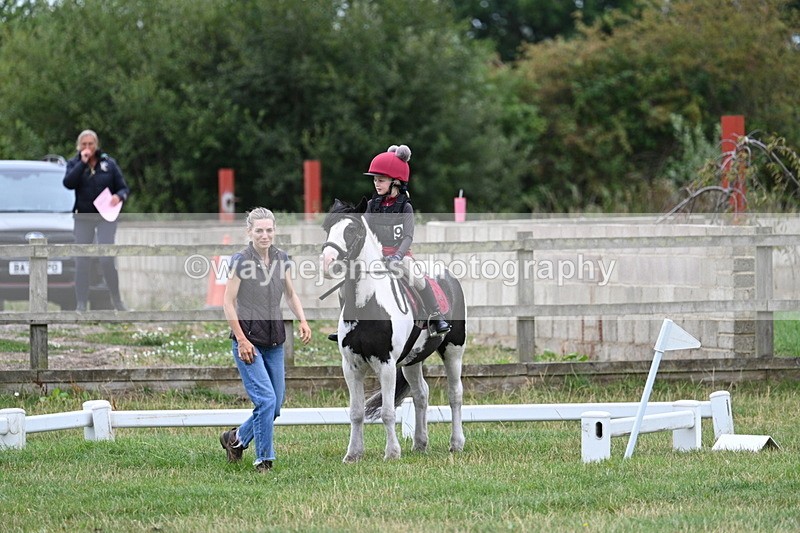 WJ7_3781 - Time 11:25 to 11:36