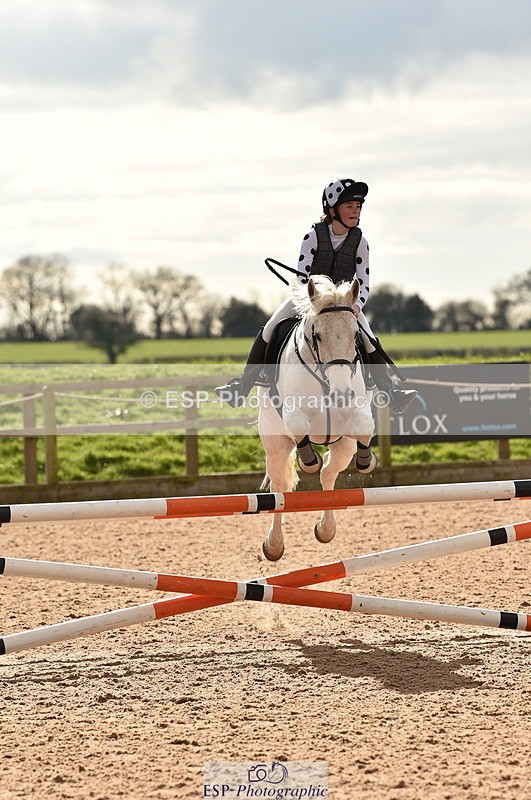 240303A-131914-00456 - 90cm