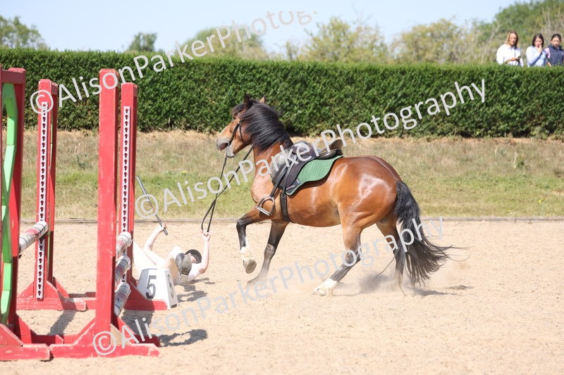 20250713-0715 - Class 4 - 70cm