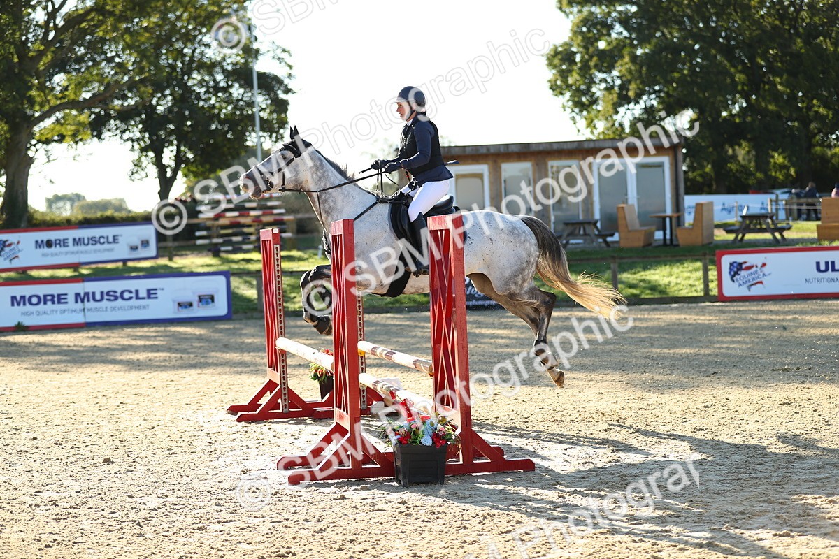 SBM_14862 - J32 - Senior 70cm Championship