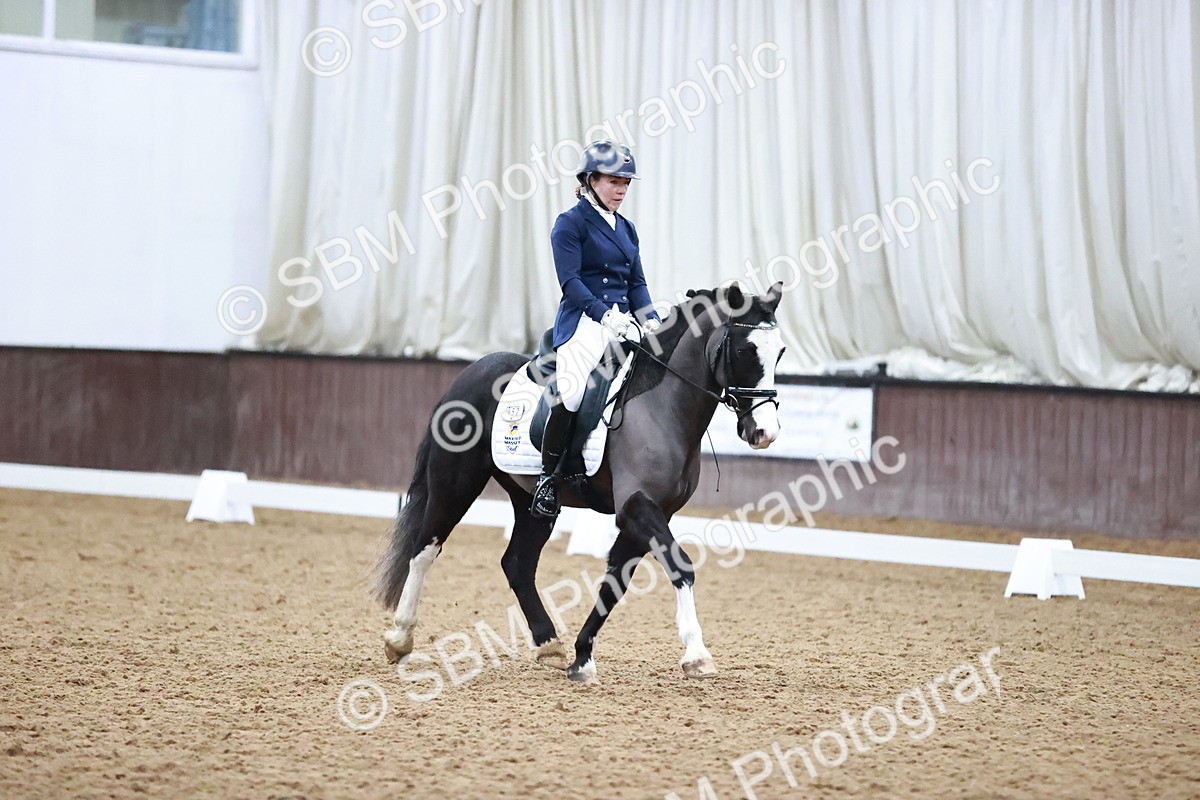 SBM_002857 - Class 2-4 - Intro 4-Prelim 6