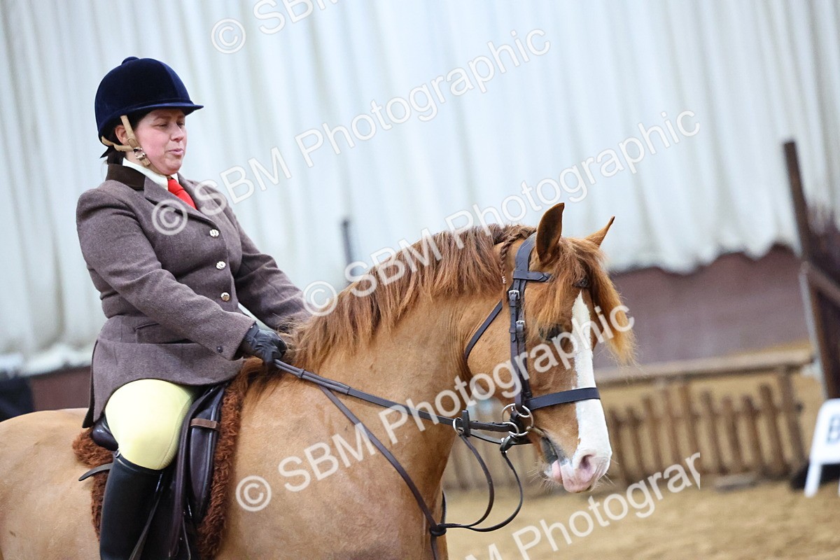 SBM_003366 - Class 36 - 70cm Training Stakes