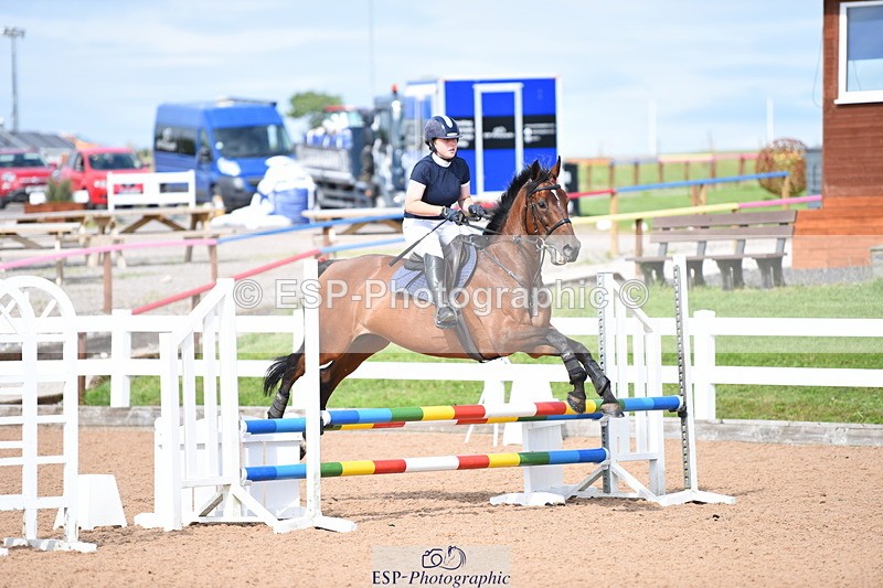 230718A-165556-00178 - 70cm