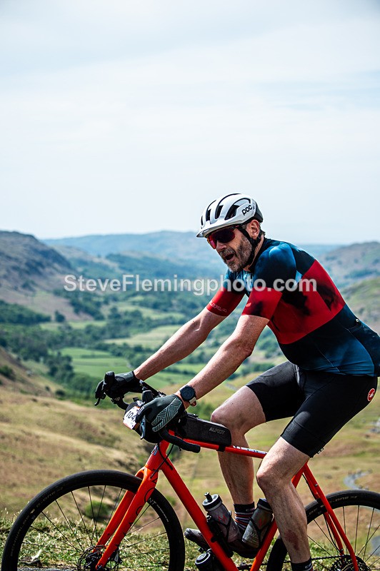 141533 - Hardknott Pass Camera 3 14.00-15.00