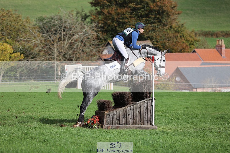 241025-132621-08679 - 155-Sam.Gillespie-CLARIMILO