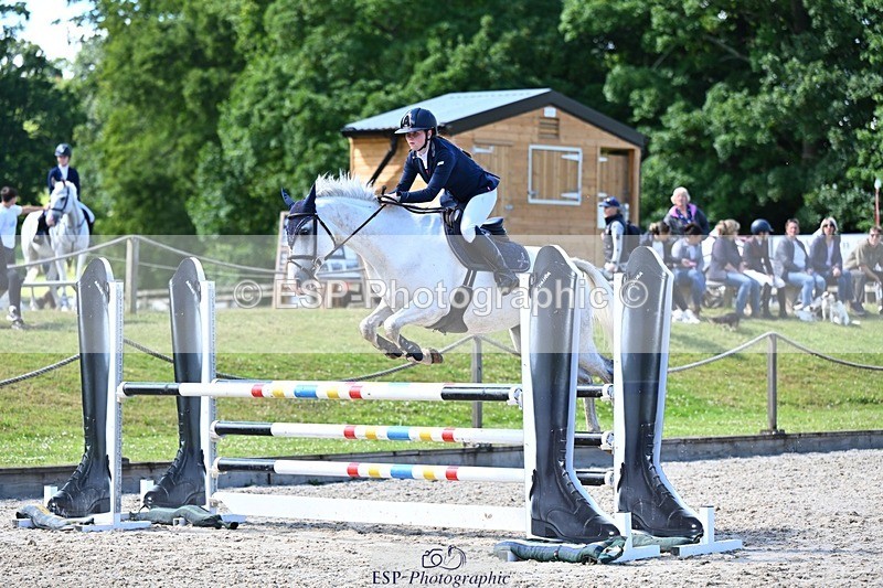 240706-154433-17370 - Cls 38 Discovery and 1m Open