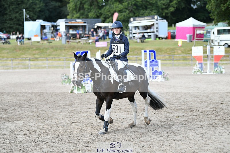 240825X-100359-30893 - 70cm SJ 9.15 to 10.21