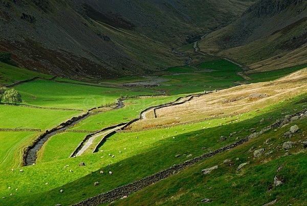 lll0010 - South Lakes