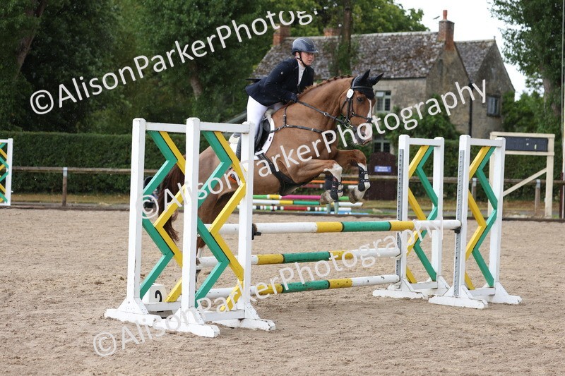 20250720-0768 - Class 4 - 90cm