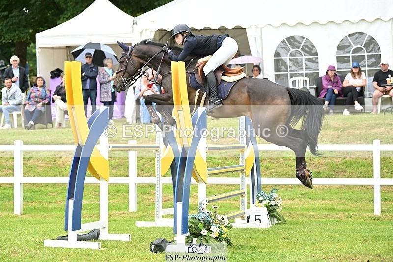 240705-115304-10583 - Cls 17 Newcomers 2nd Round