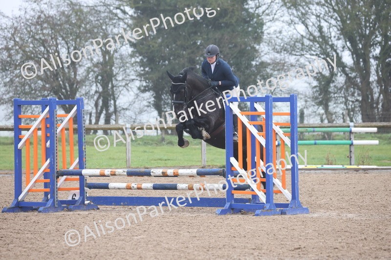 20260118-0328 - Class 2 - 70cm