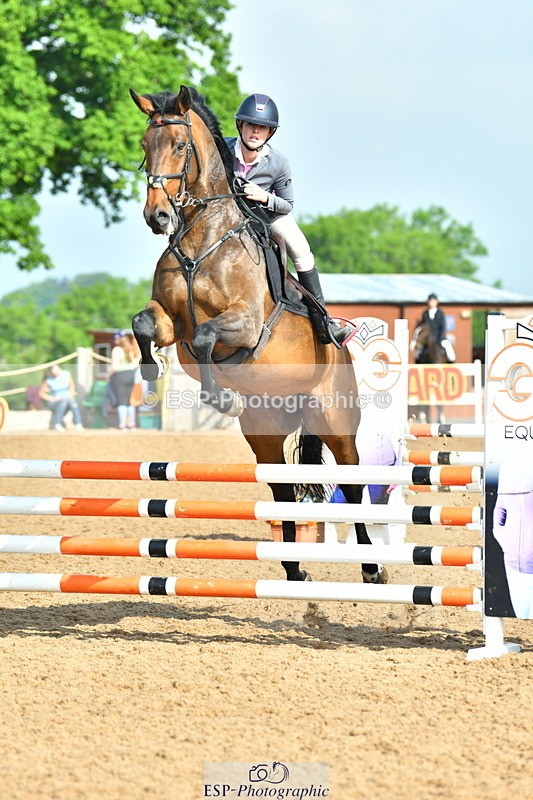 230611A-085905-04333 - Cls 25 Discovery 1st R & Open