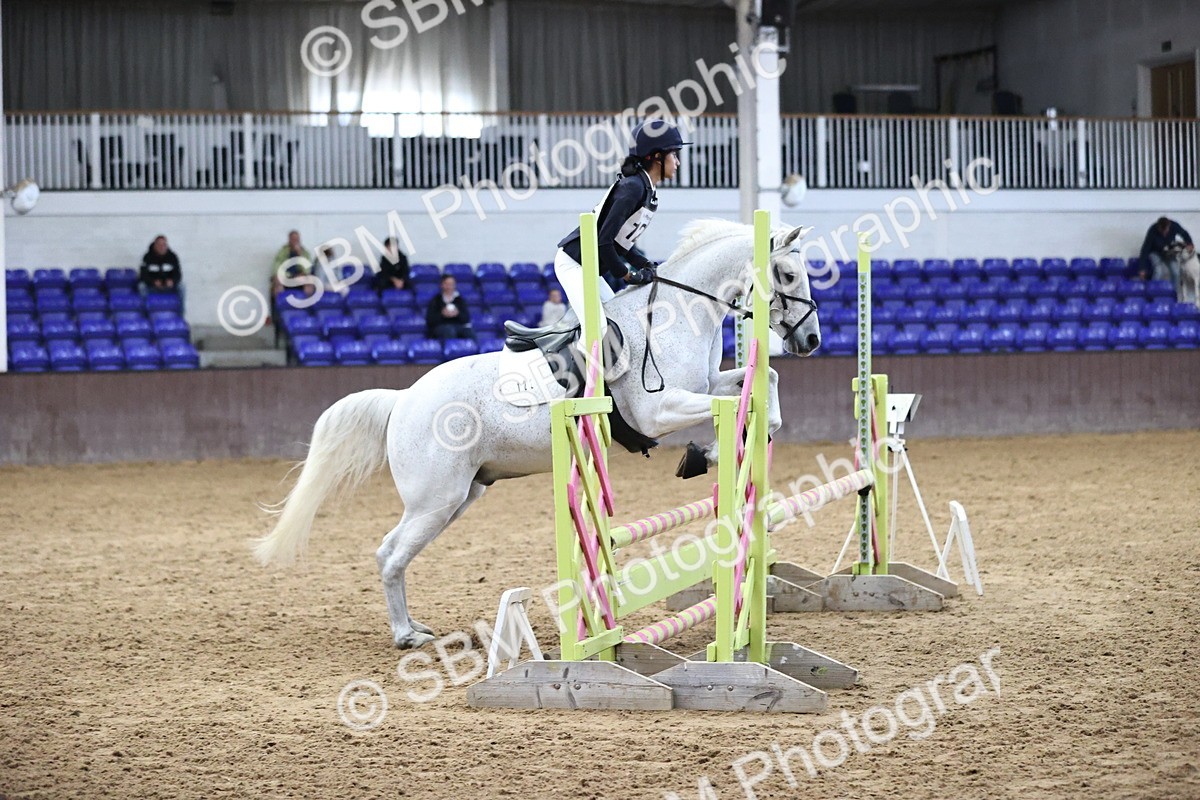 SBM_002178 - Class 6 - MIDA Civil Engineering Ltd 80cm