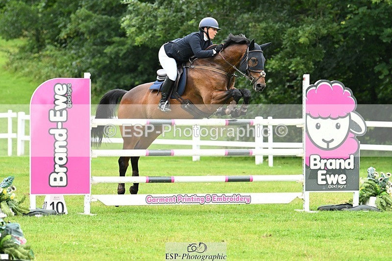 240712-105948-32409 - Cls 134 Bicton B+C 1.30m