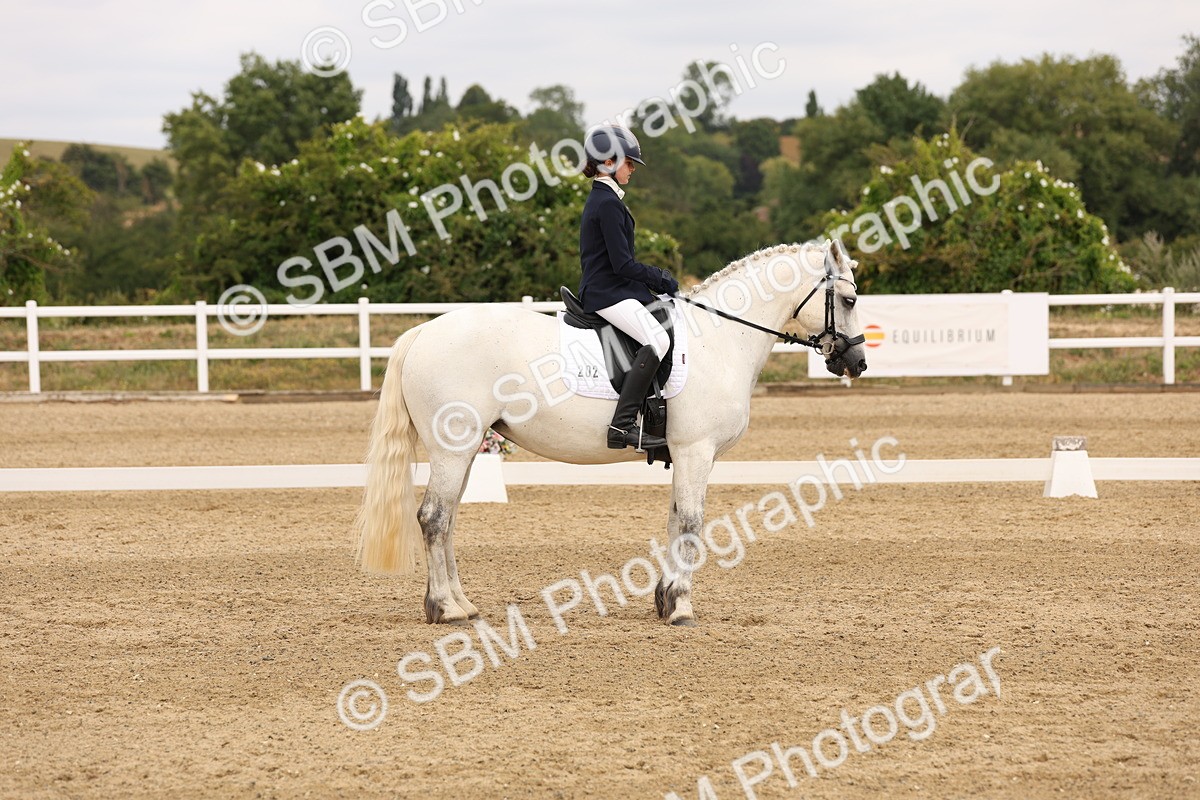 SBM_000851 - Class 2 - Prelim 6 Silver - 11.30-12.45