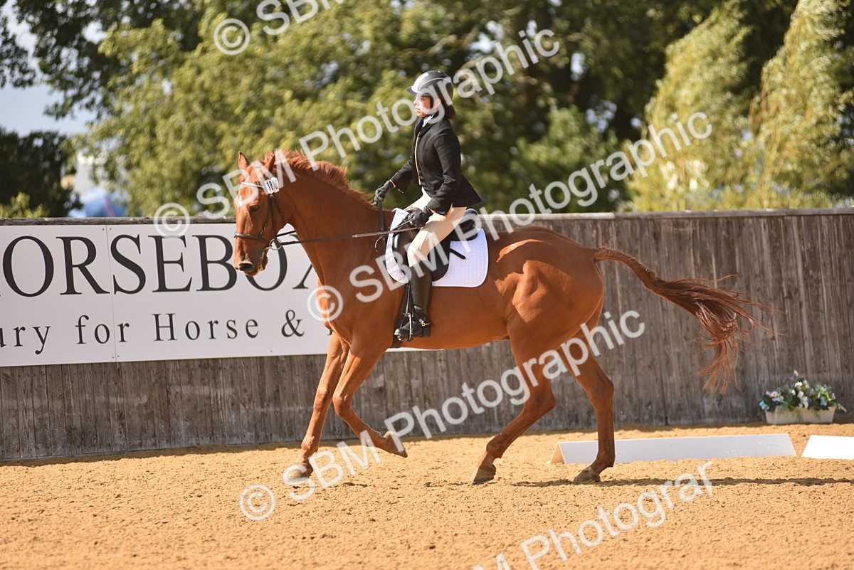 SBM_24240 - D4 - Small Tour Championship Intro 4