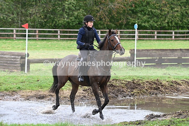 WJ6_5831 - Time at Photographer 12:31 to 12:40