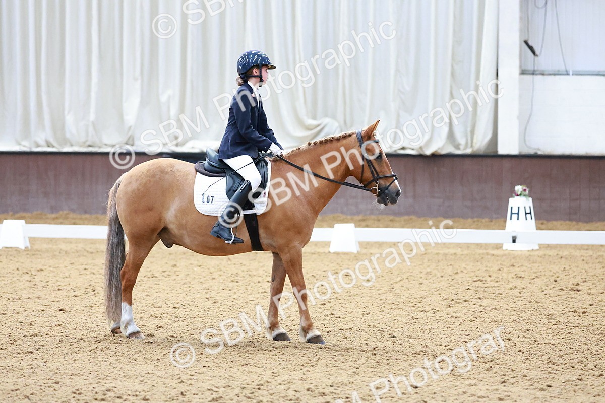 SBM_007217 - Class 1-2 - MQ U21 Intro 1-MQ Open