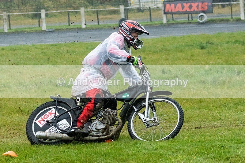 201003-7D-8E0A2902 - Ride & Skid It Speedway Experience 03 Oct 20