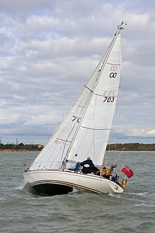 141025 ALCYONE WT7A8571 - 130421 ALCYONE GBR703