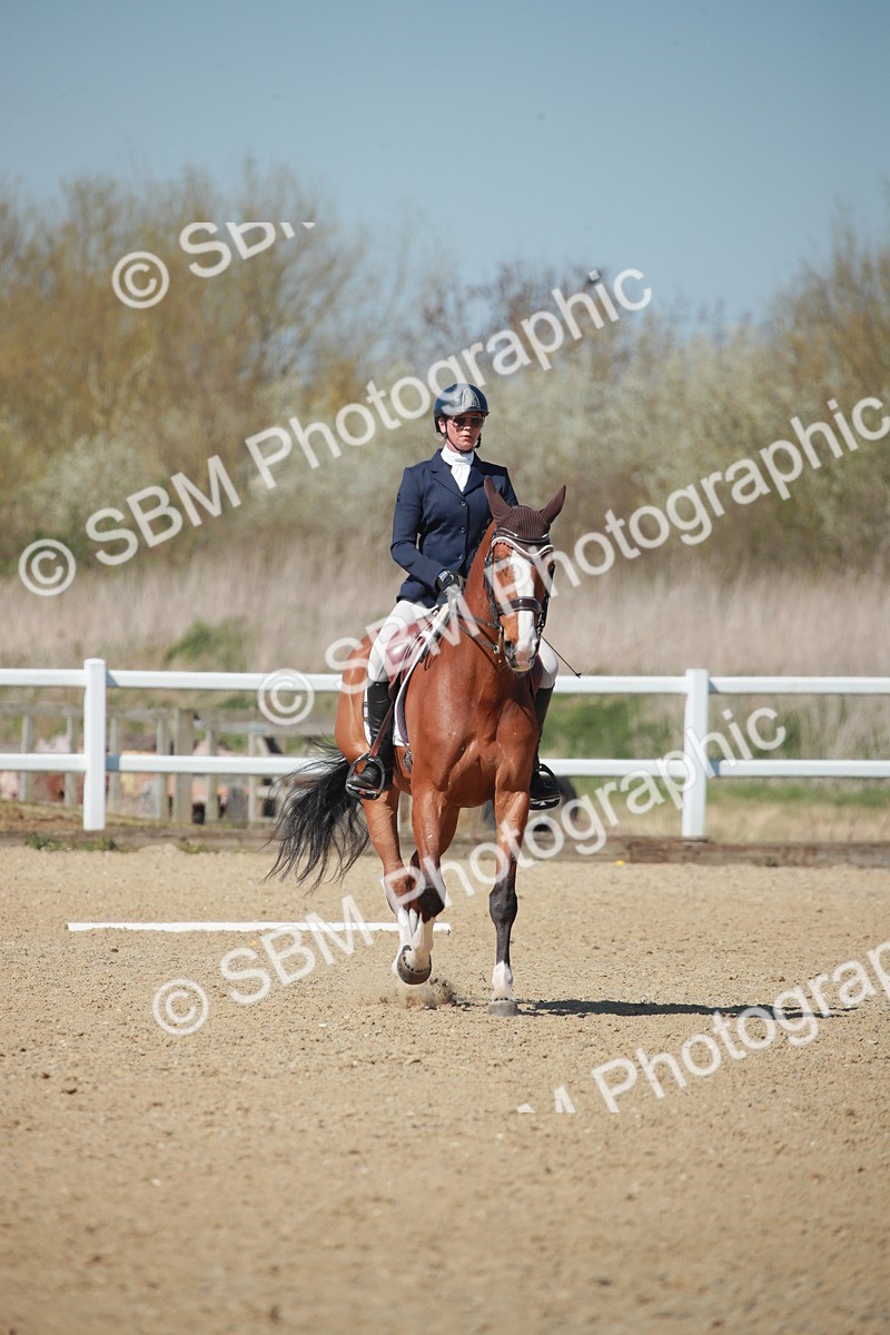 SJ3_0965 - Class 8 - E5