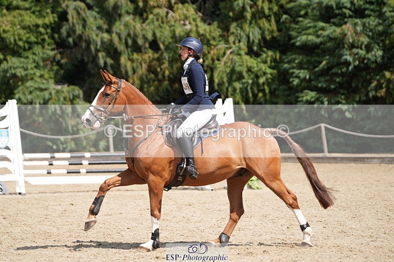 250824A-134943-37689 - 2108-Eloise.Prouse-Zebedee