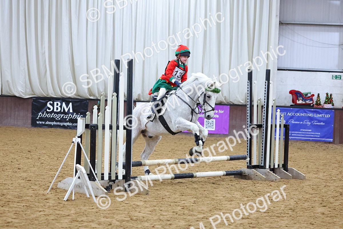 SBM_000585 - Class 2 - 50cm